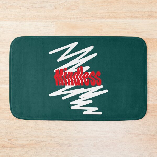 Item preview, Women Men Mindless Gifts For Christmas   designed and sold by kartBern.