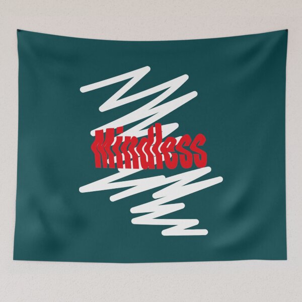 Item preview, Women Men Mindless Gifts For Christmas   designed and sold by kartBern.