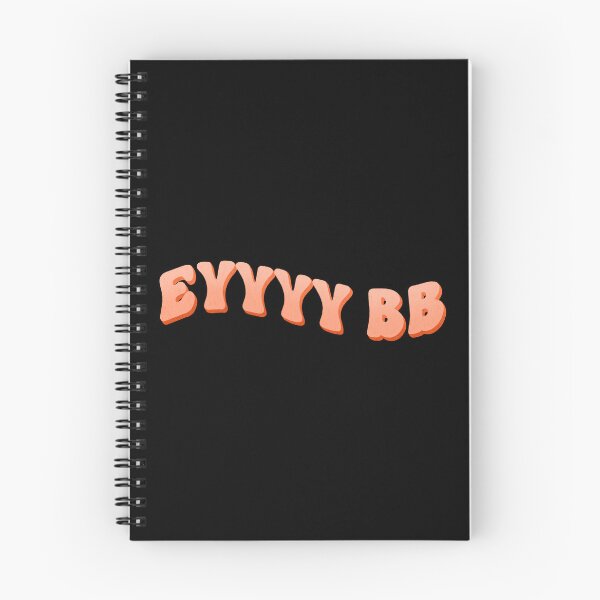 Item preview, EYYYY BB designed and sold by Ohmera.