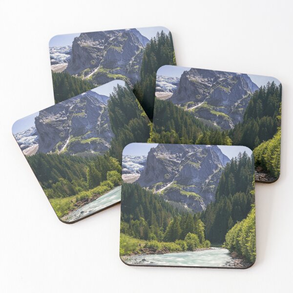 Item preview, beautifull Mountain and lake  designed and sold by TheVIP.