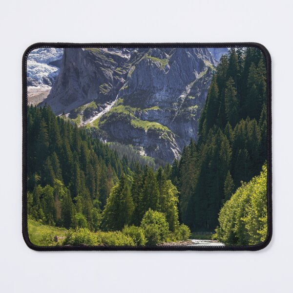 Item preview, beautifull Mountain and lake designed and sold by TheVIP.