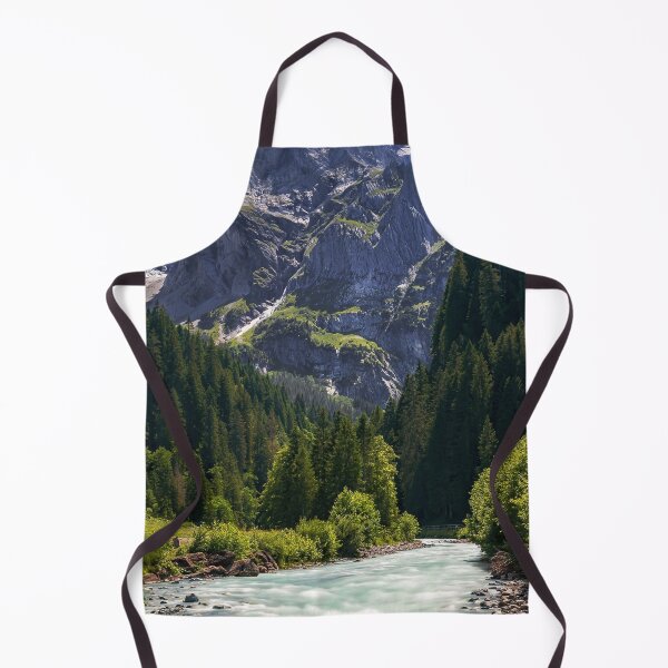 Item preview, beautifull Mountain and lake  designed and sold by TheVIP.