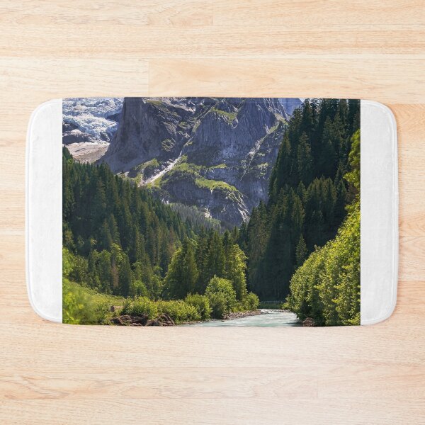 Item preview, beautifull Mountain and lake  designed and sold by TheVIP.