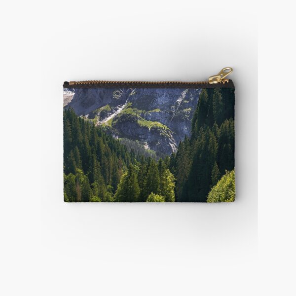 Item preview, beautifull Mountain and lake  designed and sold by TheVIP.