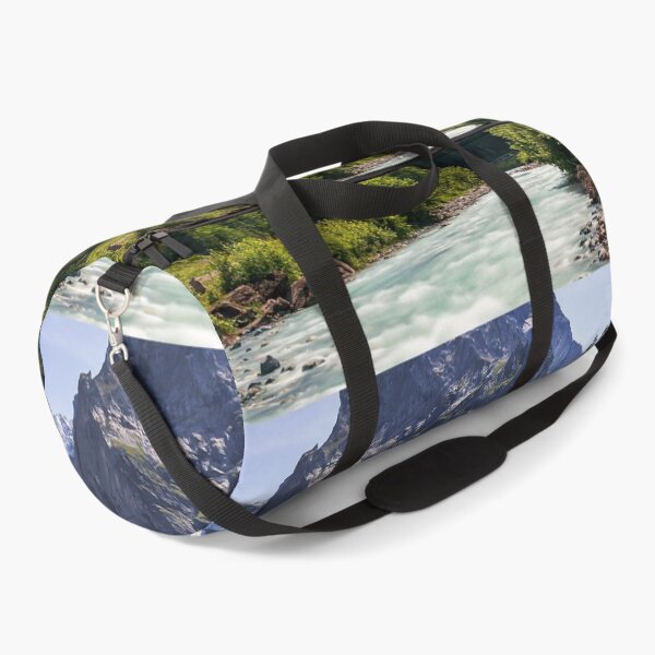 Item preview, beautifull Mountain and lake designed and sold by TheVIP.