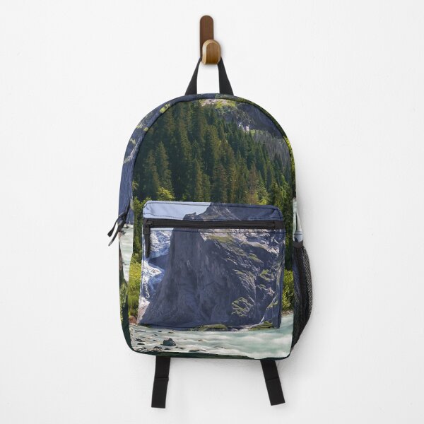 Item preview, beautifull Mountain and lake designed and sold by TheVIP.