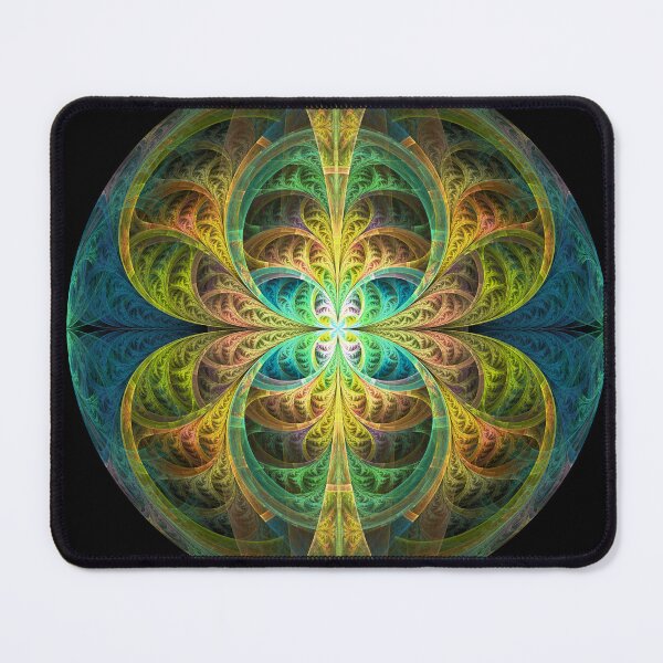 Item preview, The Sphere designed and sold by jade-cooper-art.