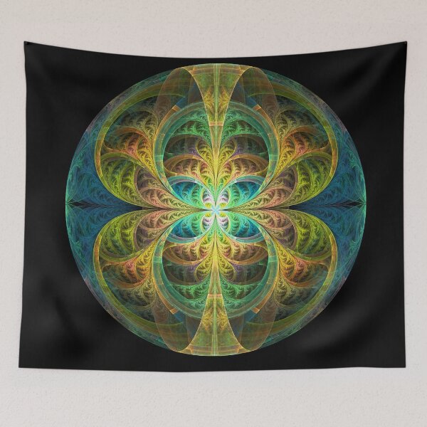 Item preview, The Sphere designed and sold by jade-cooper-art.