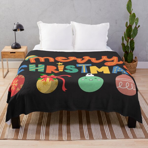 Item preview, 12 DAYS OF Christmas designed and sold by starfishstuff.
