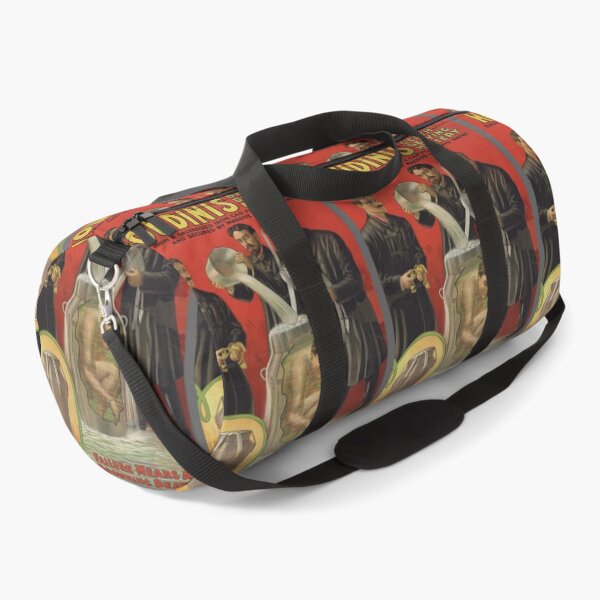 Item preview, Houdini's Death Defying Mystery designed and sold by History Farm.