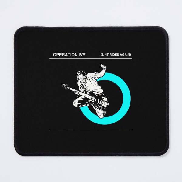 Item preview, Keep Your Eyes Peeled Graphic Gift Men designed and sold by Isasilson.