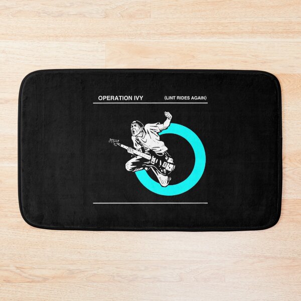 Item preview, Keep Your Eyes Peeled Graphic Gift Men designed and sold by Isasilson.