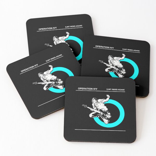 Item preview, Keep Your Eyes Peeled Graphic Gift Men designed and sold by Isasilson.