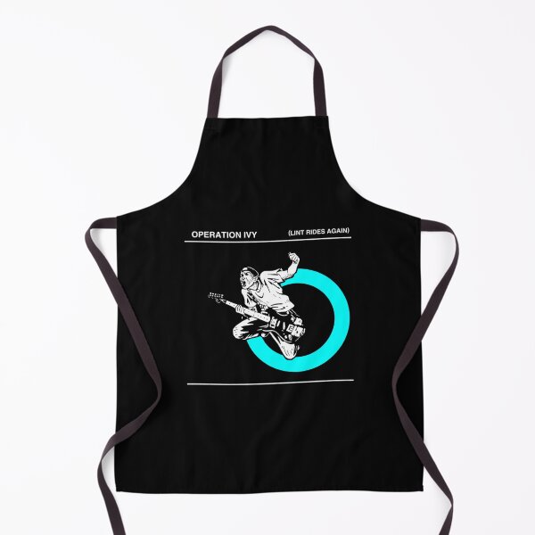 Item preview, Keep Your Eyes Peeled Graphic Gift Men designed and sold by Isasilson.