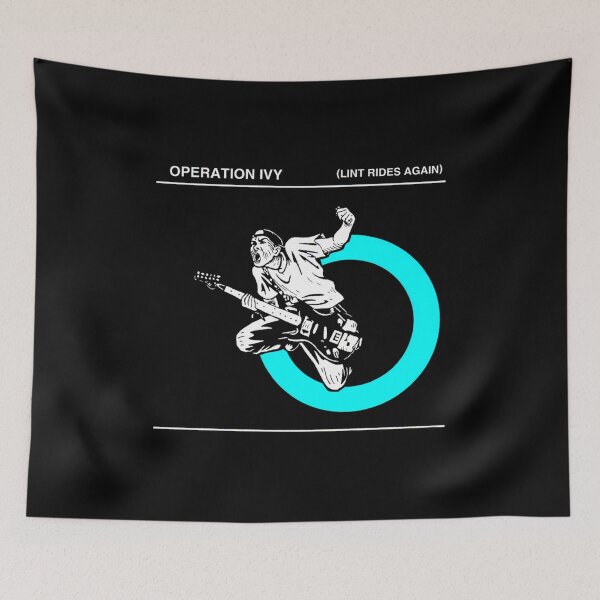 Item preview, Keep Your Eyes Peeled Graphic Gift Men designed and sold by Isasilson.