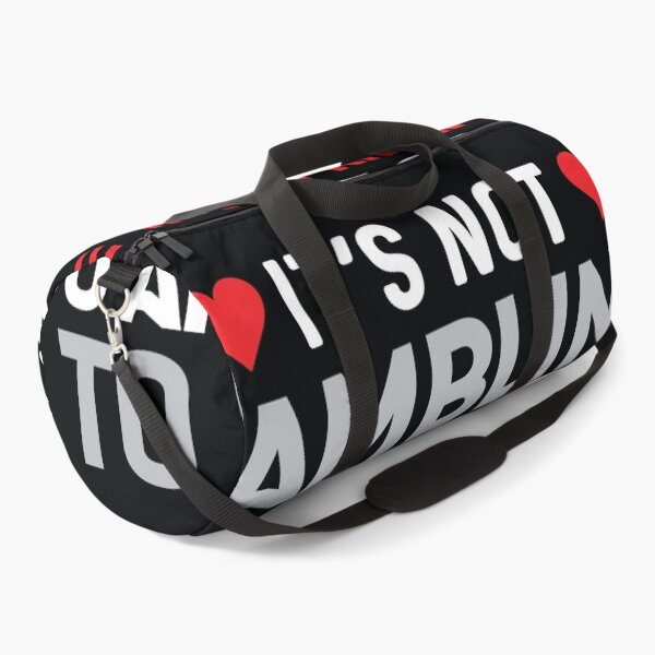 Item preview, Gambling designed and sold by Zeeshan25.