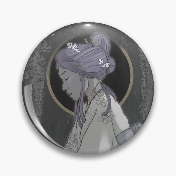 Item preview, Iko designed and sold by CosmicNovaArt.