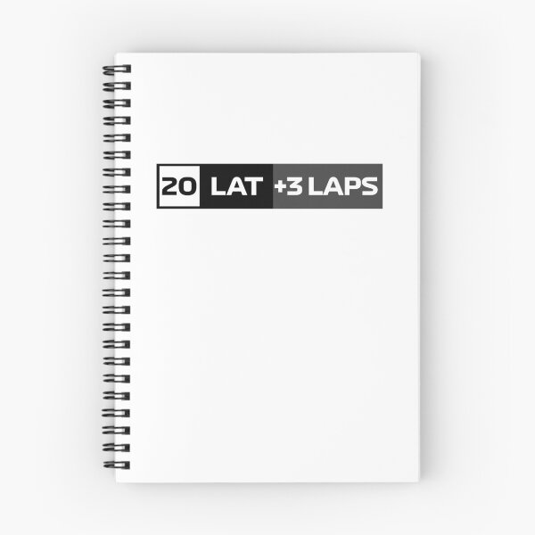 Item preview, Latifi P20 designed and sold by StickItOnPole.