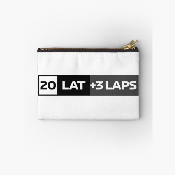 Item preview, Latifi P20 designed and sold by StickItOnPole.