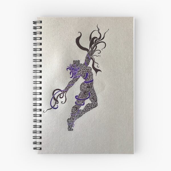 Item preview, Effervescence designed and sold by kaydee21.