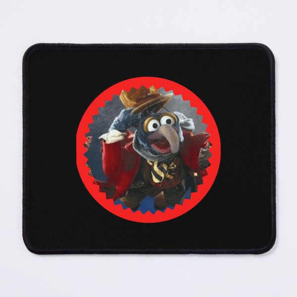 Item preview, Best Muppet Christmas Carol Muppet christmas carol designed and sold by ZennShops.