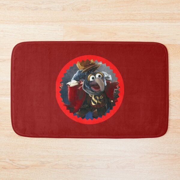 Item preview, Best Muppet Christmas Carol  Muppet christmas carol    designed and sold by ZennShops.