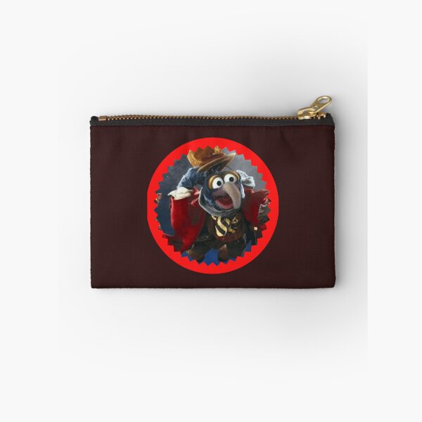 Item preview, Best Muppet Christmas Carol  Muppet christmas carol    designed and sold by ZennShops.
