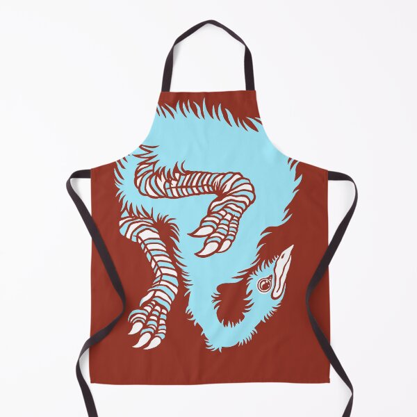 Item preview, EMU designed and sold by ncbennett.
