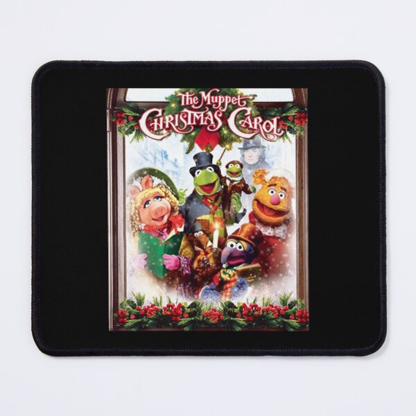 Item preview, Christmas carol designed and sold by ZennShops.