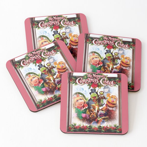 Item preview, Christmas carol      designed and sold by ZennShops.