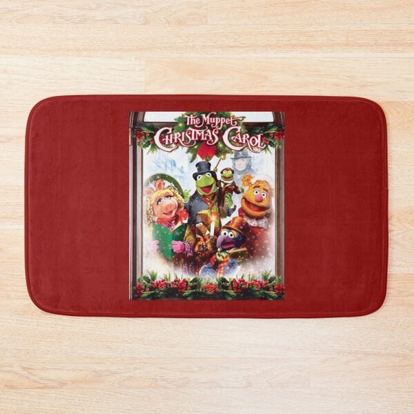 Item preview, Christmas carol      designed and sold by ZennShops.