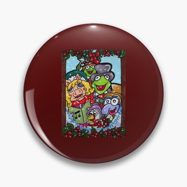 Item preview, Christmas Carol Art      designed and sold by ZennShops.