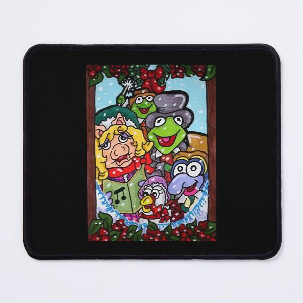 Item preview, Christmas Carol Art      designed and sold by ZennShops.