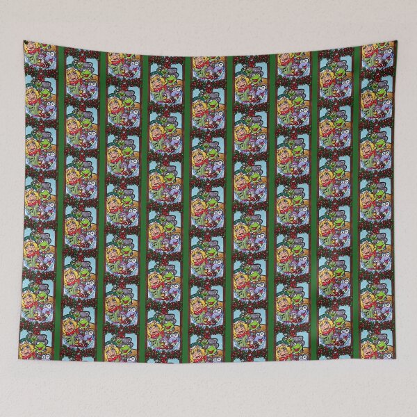 Item preview, Christmas Carol Art      designed and sold by ZennShops.