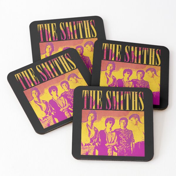 Item preview, The Fan Arts Smiths Gift For Men Women designed and sold by MatthesBell.