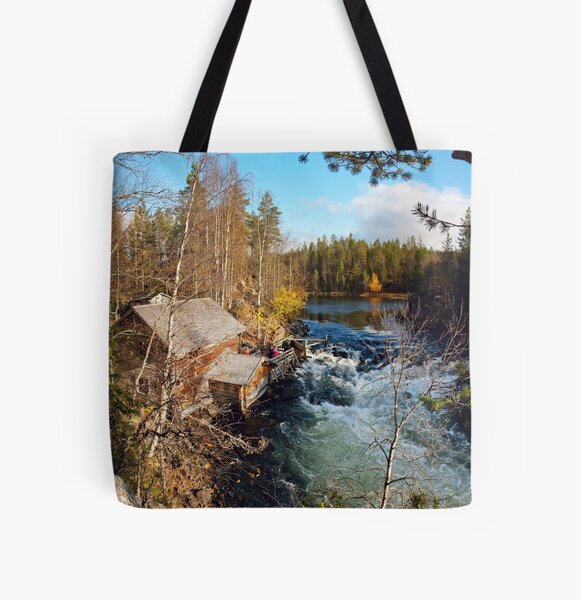 Borsa fasciatoio verde acqua trapuntata OULANKA