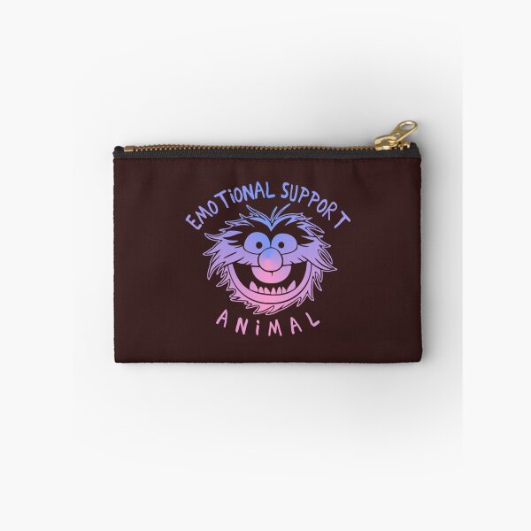Item preview, gonzo muppet    designed and sold by ZennShops.