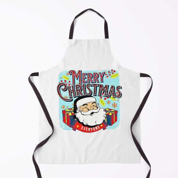Item preview, Merry Christmas designed and sold by SRKSHOP.