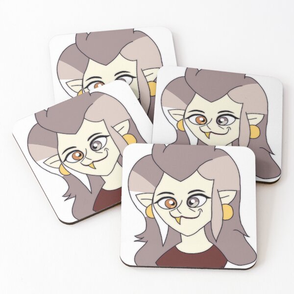Item preview, Edalyn Clawthorne designed and sold by Amberstrikestar.