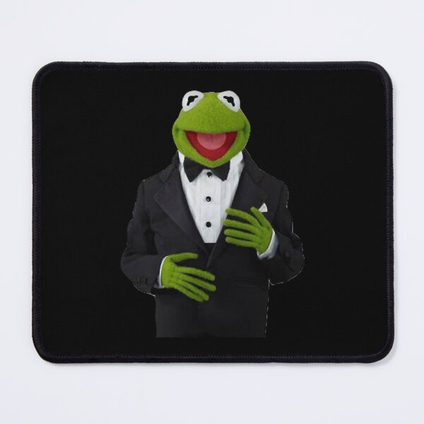 Item preview, muppet christmas carol 3 designed and sold by ZennShops.