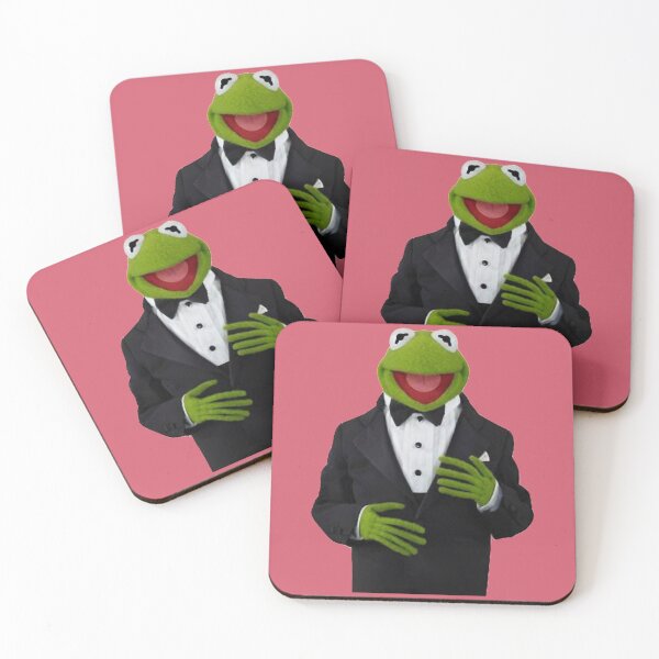 Item preview, muppet christmas carol 3   designed and sold by ZennShops.