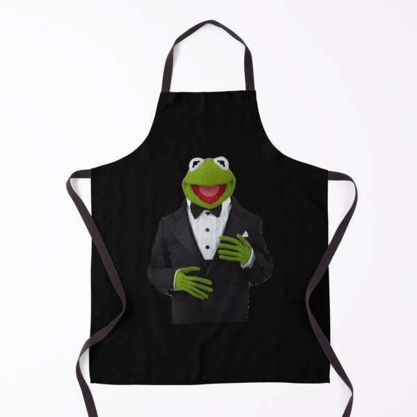 Item preview, muppet christmas carol 3 designed and sold by ZennShops.