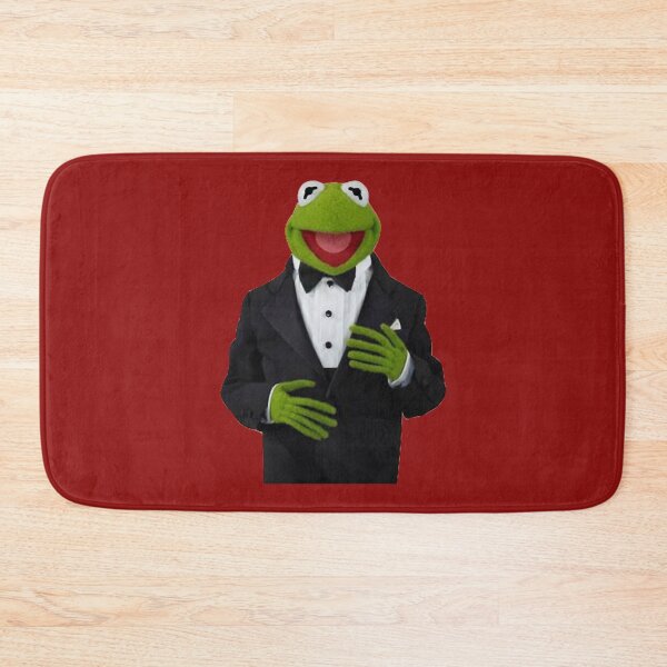 Item preview, muppet christmas carol 3   designed and sold by ZennShops.
