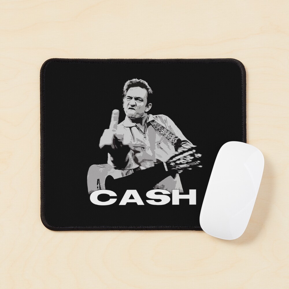 Item preview, Mouse Pad designed and sold by Chatman16Shop.