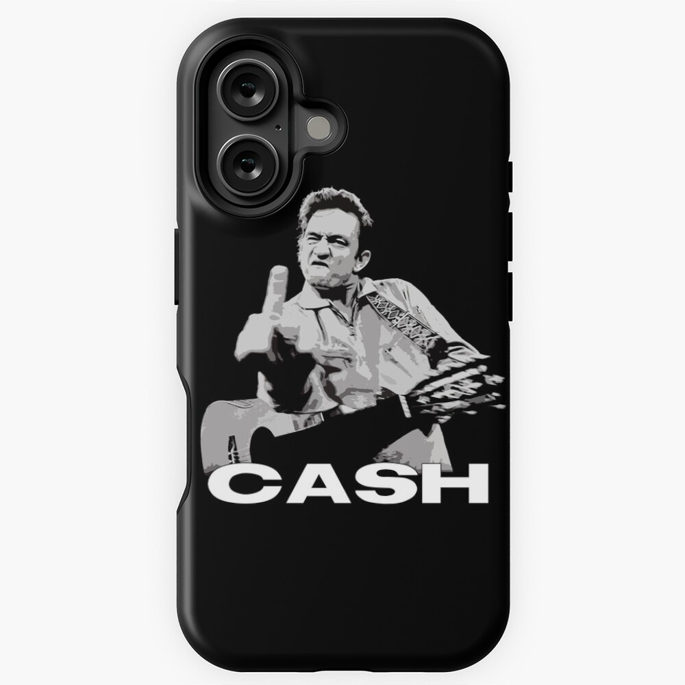 Item preview, iPhone Magsafe Tough Case designed and sold by Chatman16Shop.