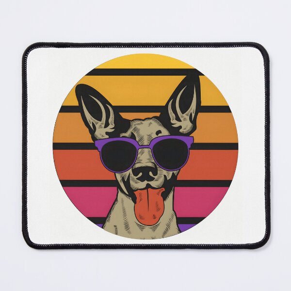 Item preview, Thicc dog classic designed and sold by VirginiaCarro.