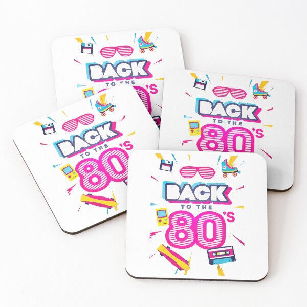 Item preview, 80s Band T Shirts, Disco Party designed and sold by graphic-genie.