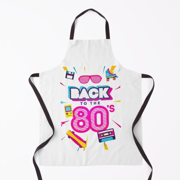 Item preview, 80s Band T Shirts, Disco Party designed and sold by graphic-genie.