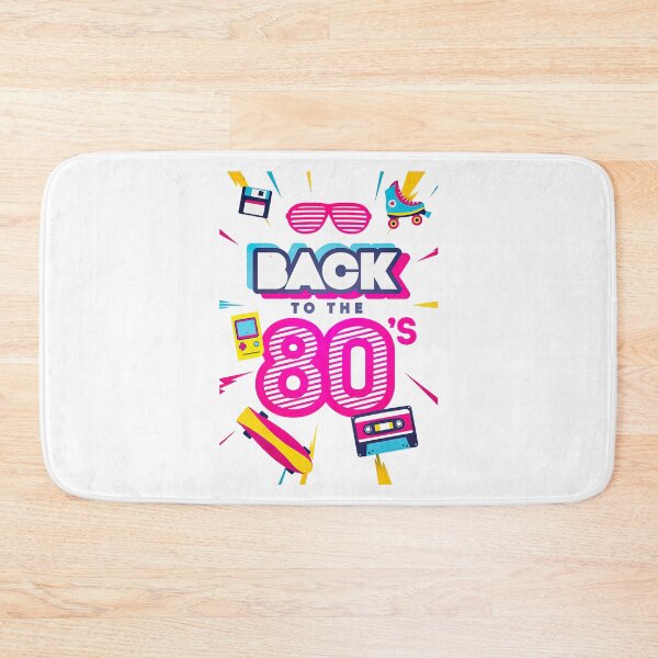 Item preview, 80s Band T Shirts, Disco Party designed and sold by graphic-genie.
