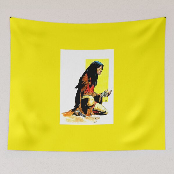 Item preview, Quinlan Vos designed and sold by Iakona Rafael.